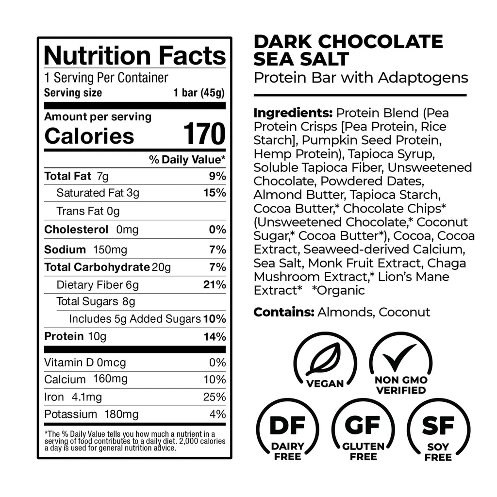 laird-superfood-functional-protein-bars--5.jpg