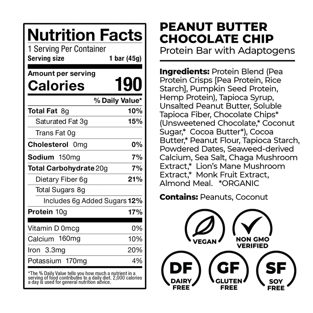 laird-superfood-functional-protein-bars--6.jpg