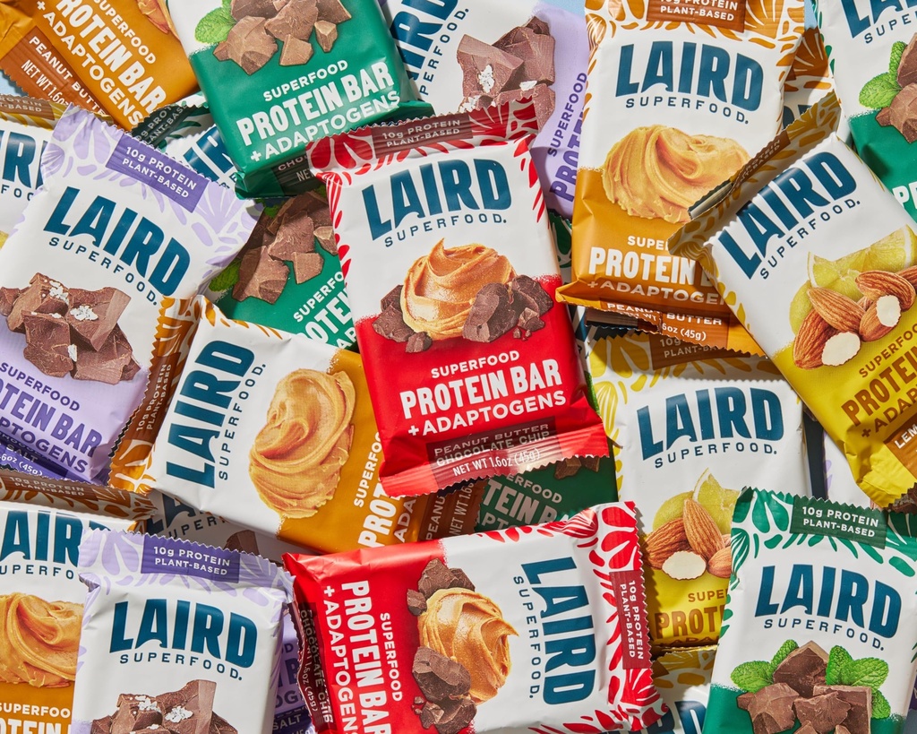 laird-superfood-functional-protein-bars--4.jpg