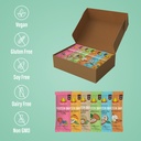 amrita-nut-free-vegan-protein-bars-varie-5.jpg