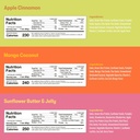 amrita-nut-free-vegan-protein-bars-varie-4.jpg