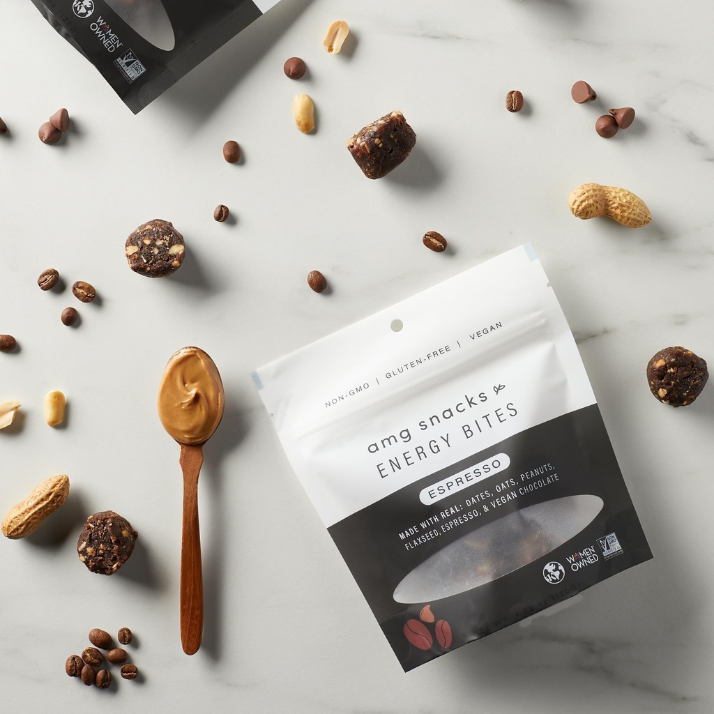 amg-snacks-espresso-energy-bites-4-3-oz--4.jpg