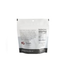 amg-snacks-espresso-energy-bites-4-3-oz--3.jpg