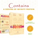 billy-s-infinity-plant-based-protein-bar-4.jpg