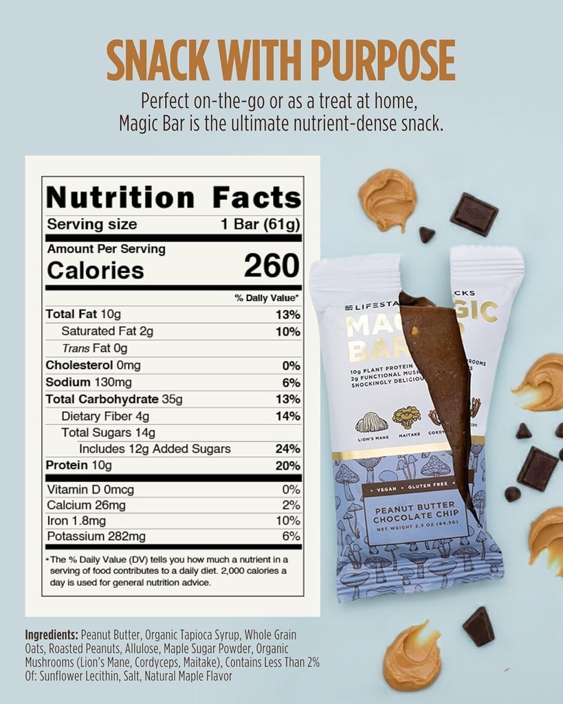 magic-bar-functional-mushroom-energy-bar-2.jpg