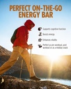 magic-bar-functional-mushroom-energy-bar-4.jpg