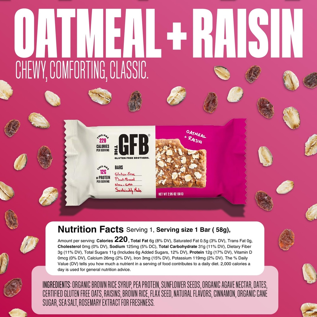 the-gfb-variety-pack-protein-bars-gluten-5.jpg