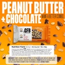 the-gfb-variety-pack-protein-bars-gluten-3.jpg