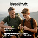 braven-bar-assorted-energy-bars-variety--5.jpg