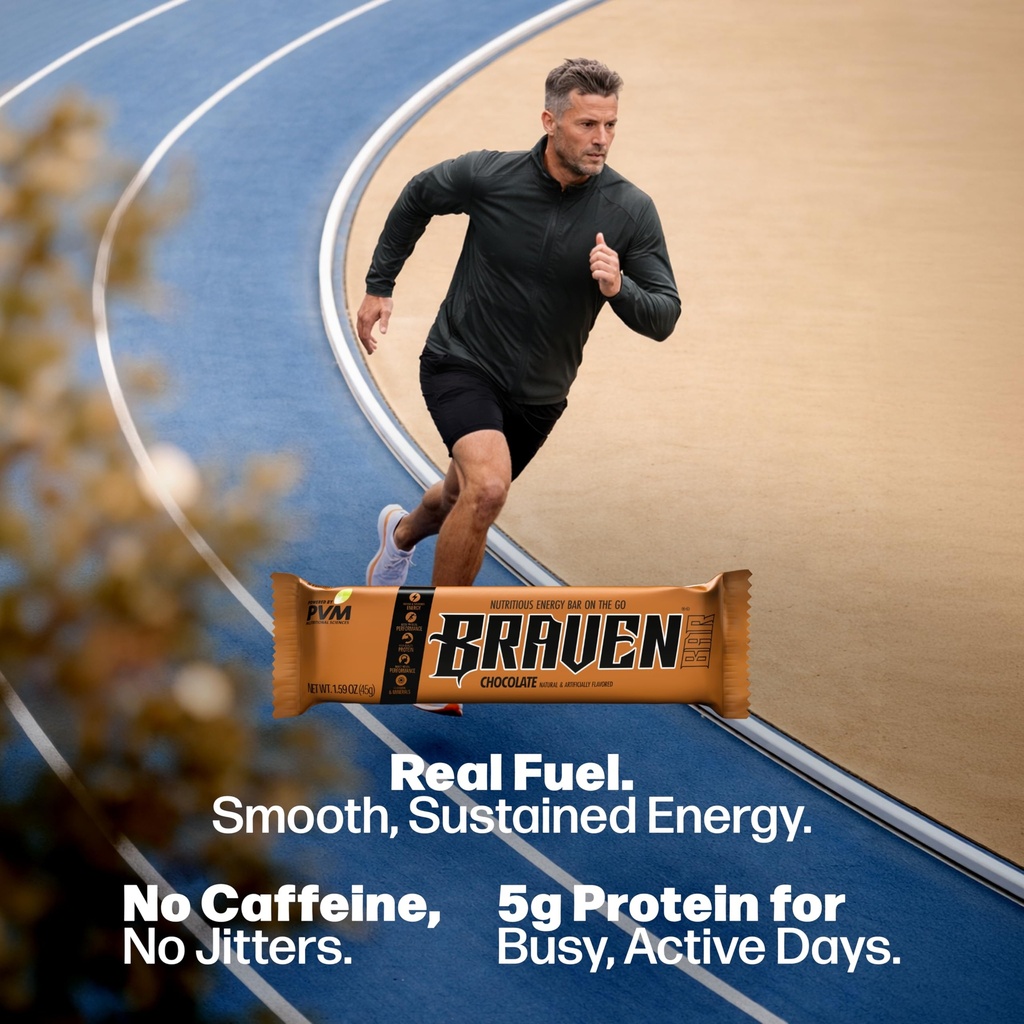 braven-bar-assorted-energy-bars-variety--4.jpg