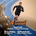 braven-bar-assorted-energy-bars-variety--4.jpg