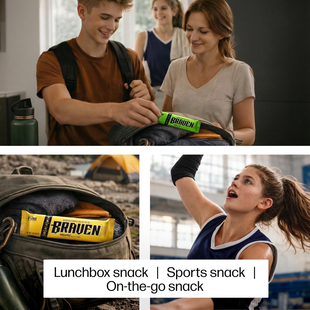 braven-bar-assorted-energy-bars-variety--6.jpg