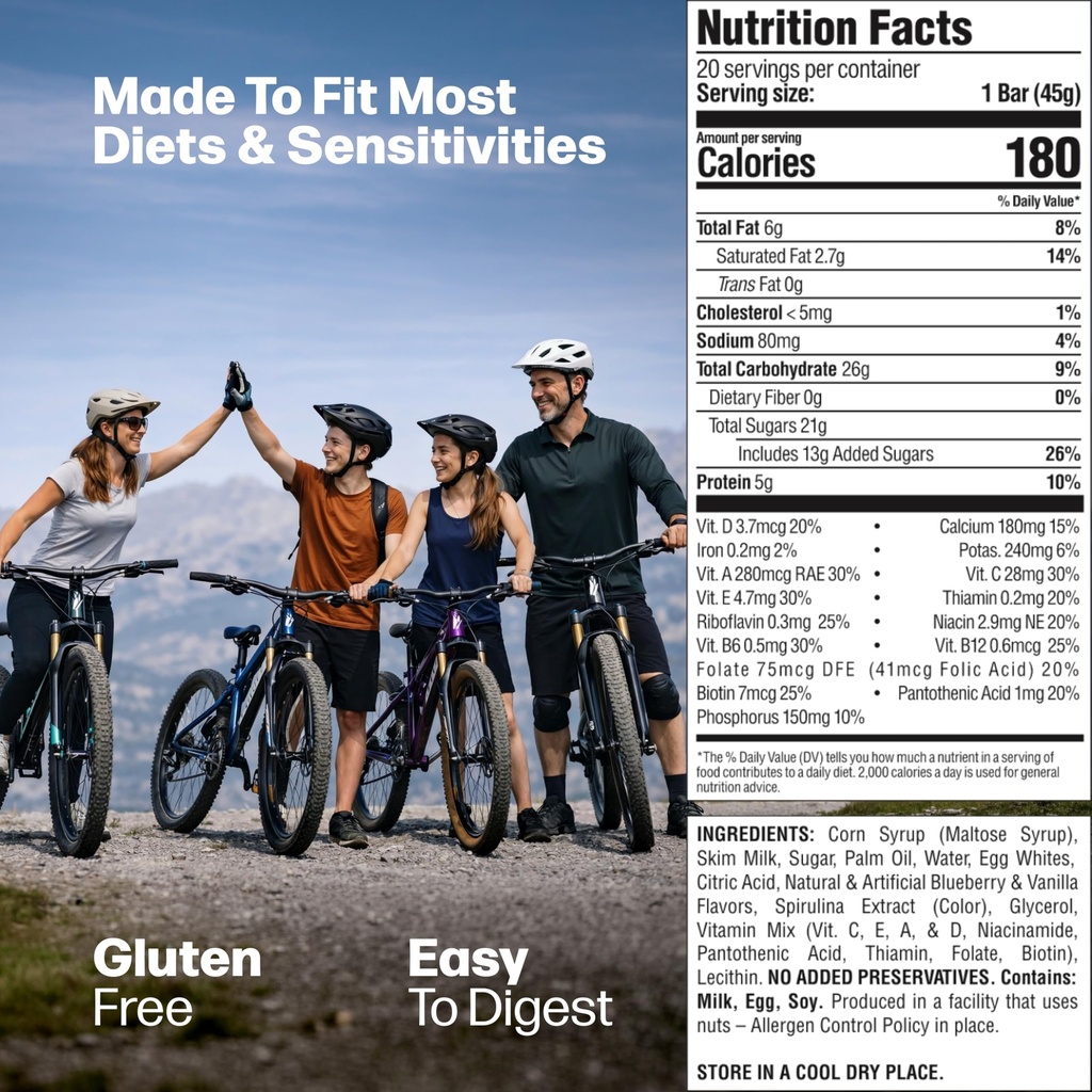 braven-bar-assorted-energy-bars-variety--2.jpg