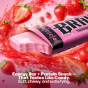 braven-bar-assorted-energy-bars-variety--3.jpg