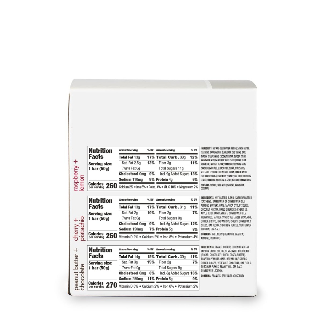 skratch-labs-energy-bar-variety-pack-12--2.jpg