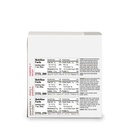 skratch-labs-energy-bar-variety-pack-12--2.jpg