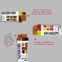 skratch-labs-energy-bar-variety-pack-12--6.jpg
