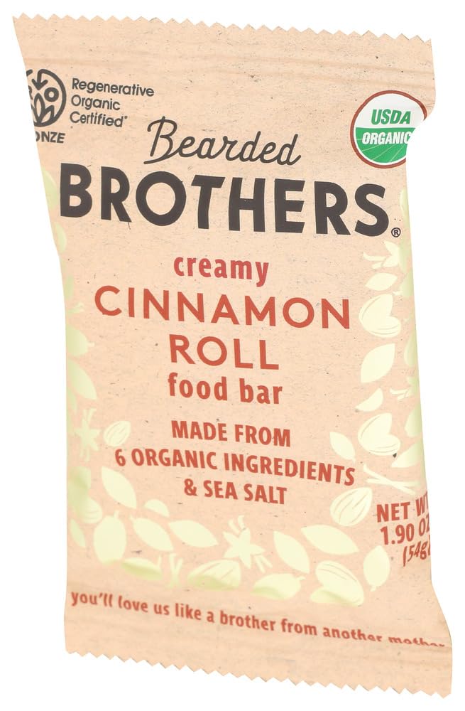 bearded-brothers-energy-bar-cinnamon-rol-3.jpg