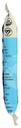 bearded-brothers-energy-bar-cinnamon-rol-6.jpg