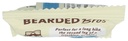 bearded-brothers-energy-bar-cinnamon-rol-5.jpg