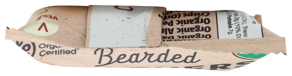 bearded-brothers-energy-bar-cinnamon-rol-4.jpg