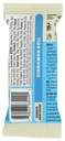bearded-brothers-energy-bar-cinnamon-rol-2.jpg