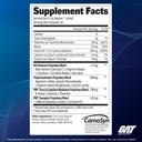 gat-sport-pmp-peak-muscle-performance-pr-6.jpg