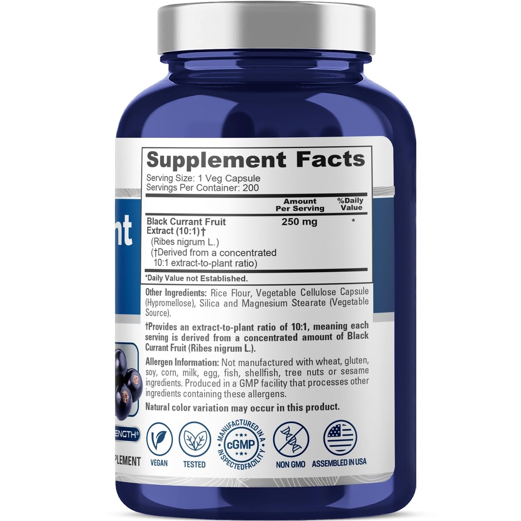 nusapure-black-currant-capsules-250-mg-2-2.jpg