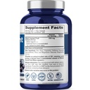 nusapure-black-currant-capsules-250-mg-2-2.jpg