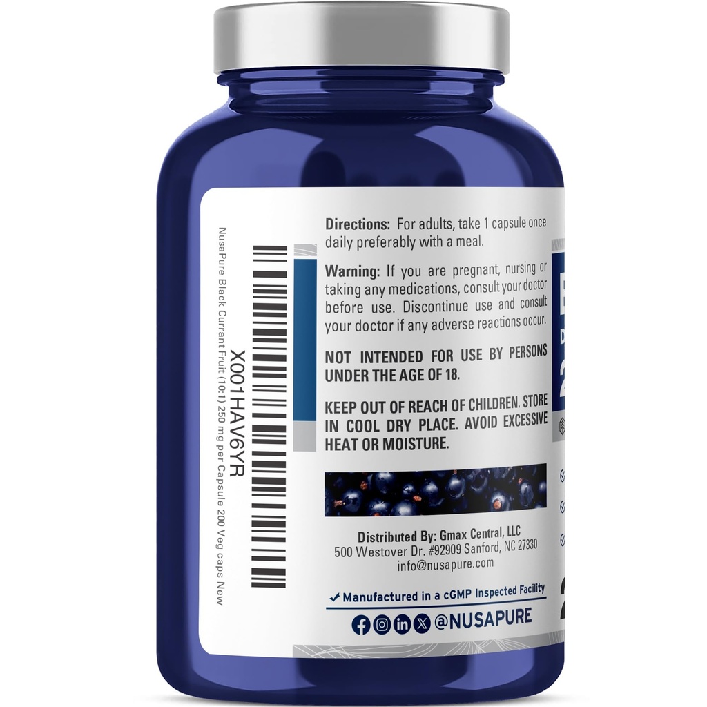 nusapure-black-currant-capsules-250-mg-2-3.jpg