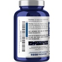 nusapure-black-currant-capsules-250-mg-2-3.jpg