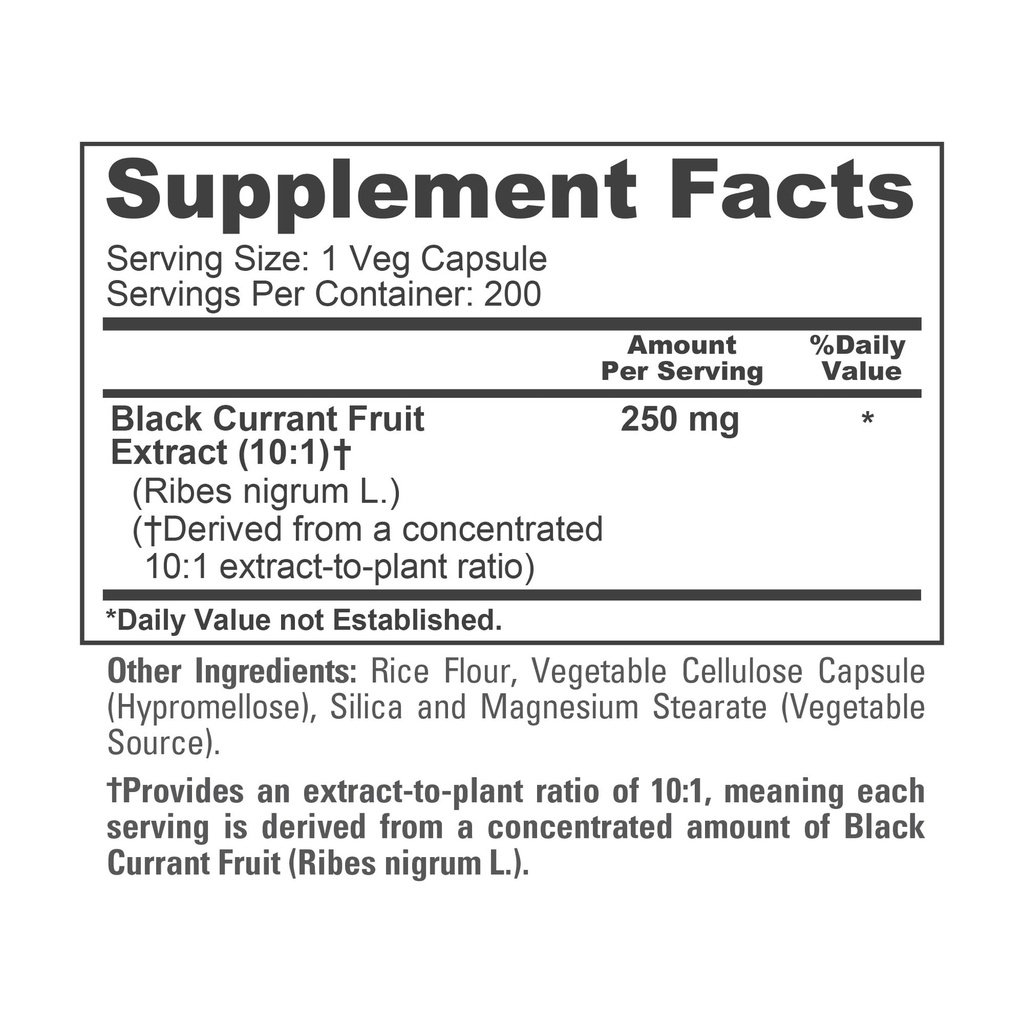nusapure-black-currant-capsules-250-mg-2-4.jpg