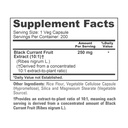 nusapure-black-currant-capsules-250-mg-2-4.jpg