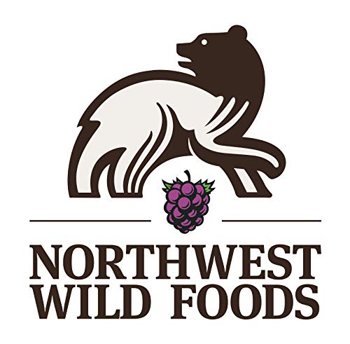 black-currant-powder-northwest-wild-food-5.jpg