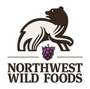 black-currant-powder-northwest-wild-food-5.jpg