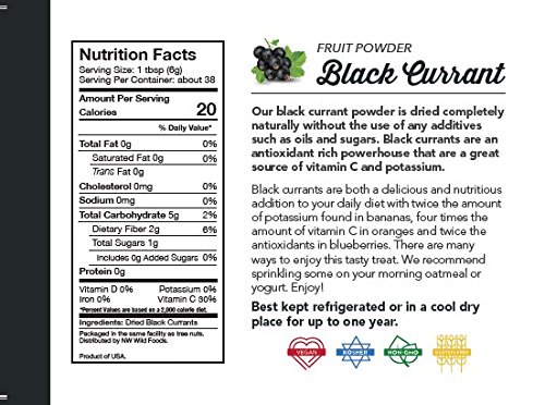 black-currant-powder-northwest-wild-food-2.jpg
