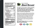 black-currant-powder-northwest-wild-food-2.jpg