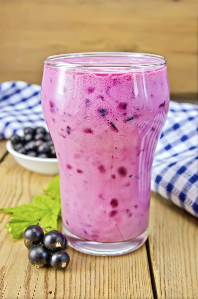 black-currant-powder-northwest-wild-food-3.jpg