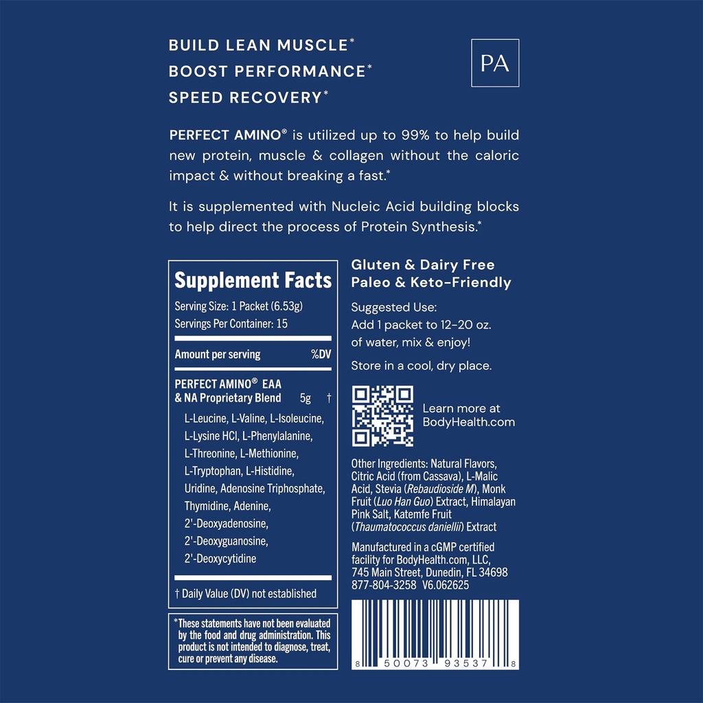 bodyhealth-perfectamino-powder-bcaa-and--2.jpg