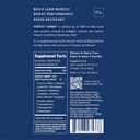 bodyhealth-perfectamino-powder-bcaa-and--2.jpg