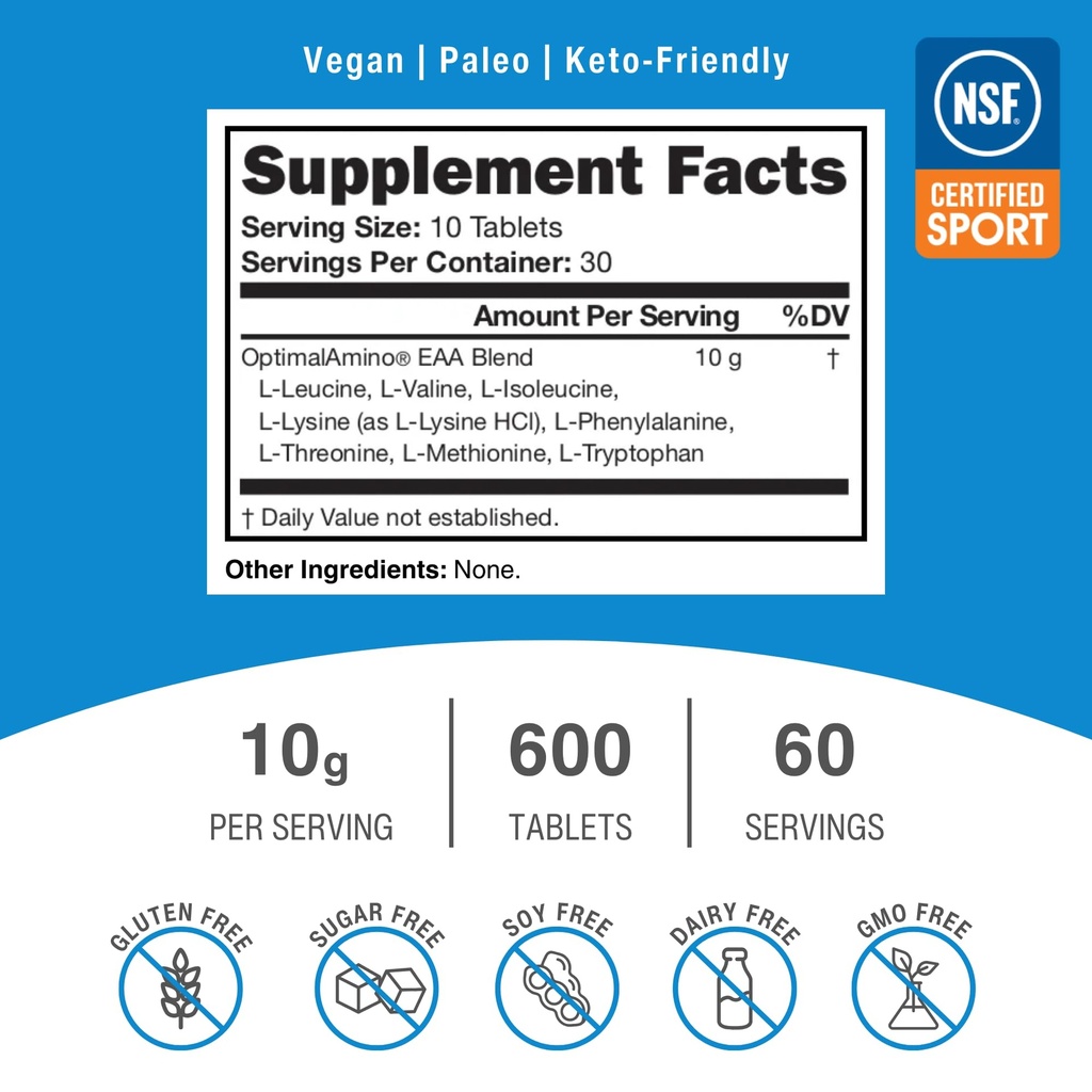 optimalamino-tablets-fitness-bundle-600--2.jpg