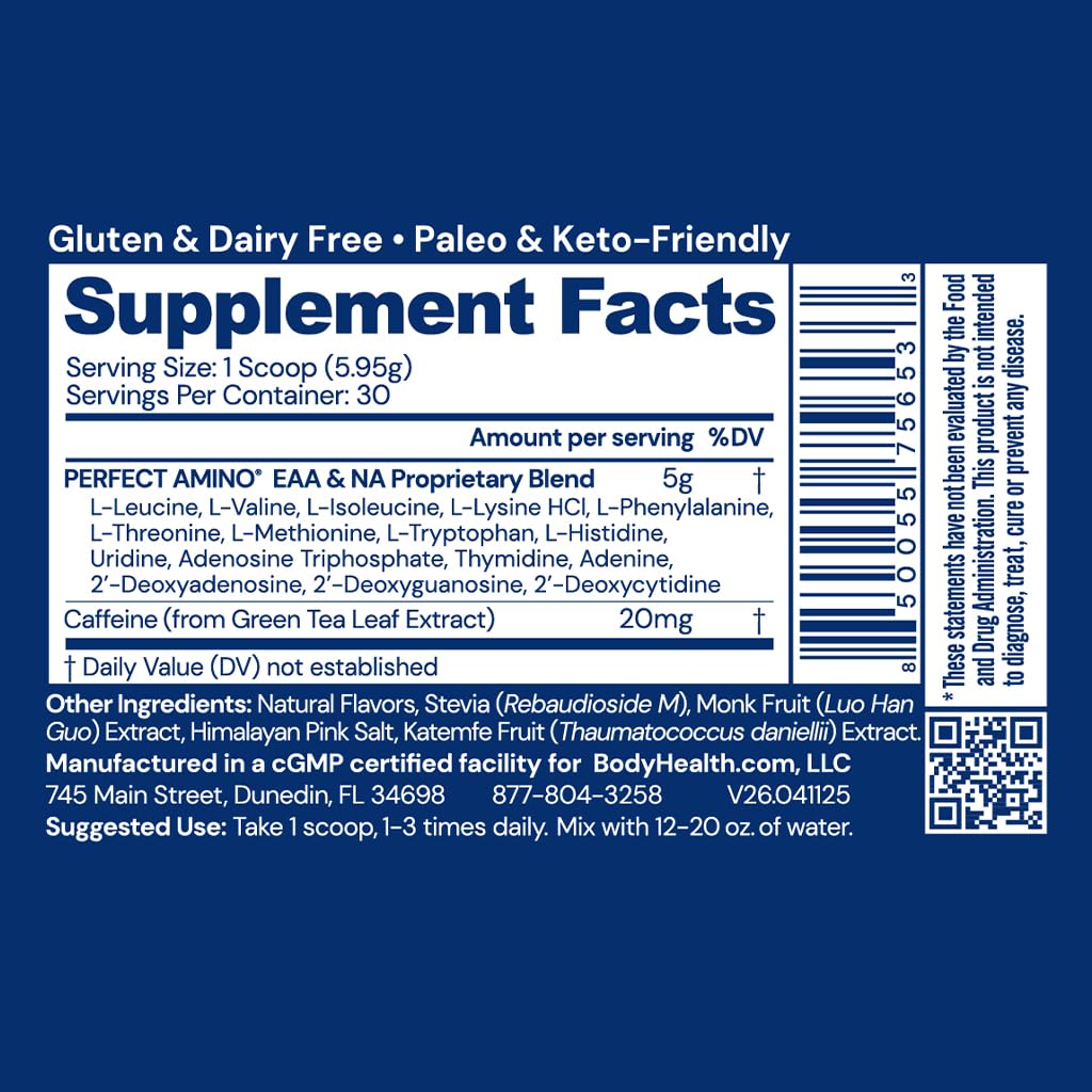 bodyhealth-perfectamino-powder-bcaa-and--2.jpg