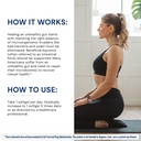 bodyhealth-gut-defense-with-perfectamino-5.jpg