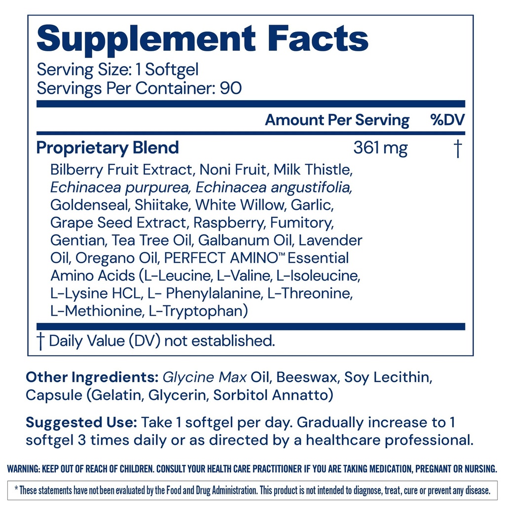 bodyhealth-gut-defense-with-perfectamino-2.jpg