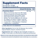 bodyhealth-gut-defense-with-perfectamino-2.jpg