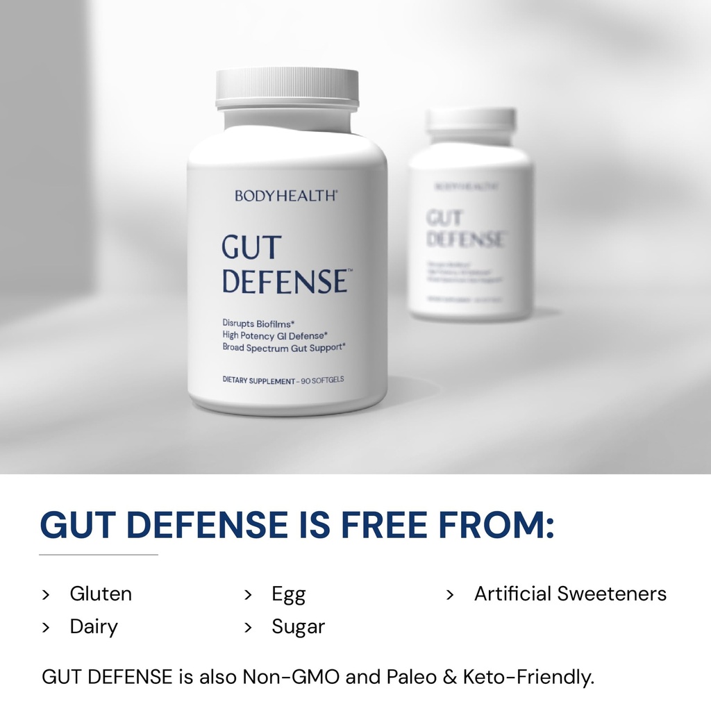 bodyhealth-gut-defense-with-perfectamino-4.jpg