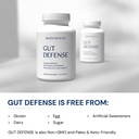 bodyhealth-gut-defense-with-perfectamino-4.jpg