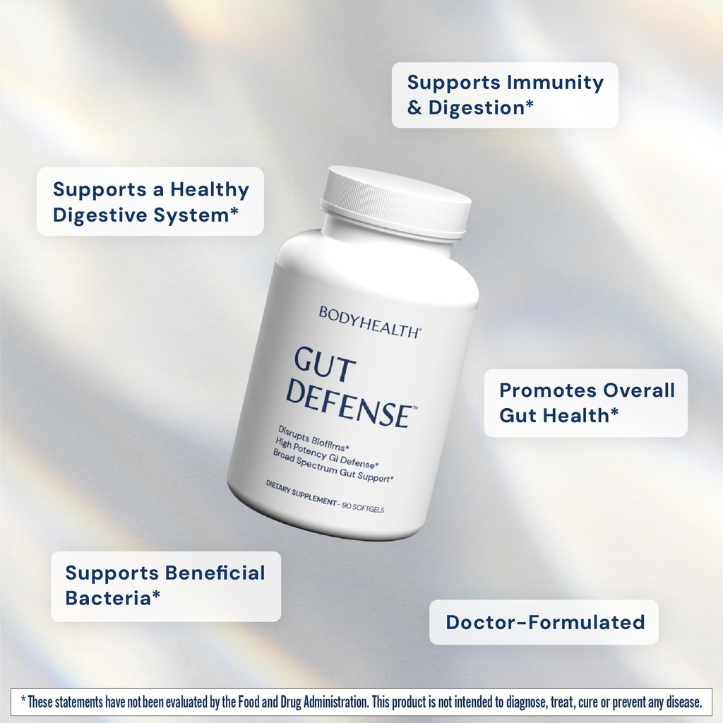 bodyhealth-gut-defense-with-perfectamino-3.jpg