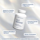 bodyhealth-gut-defense-with-perfectamino-3.jpg