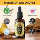 essential-amino-acid-eaa-liquid-drops-li-4.jpg
